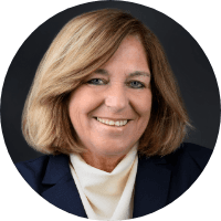 Dorrie Hammill Capizzi