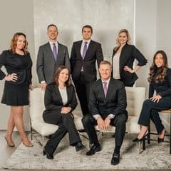 Sven Andersen profile picture