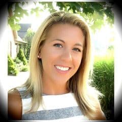 Jacki Frazier profile picture