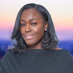 Monique Belgrave profile picture