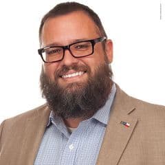 Bill Moomaw profile picture