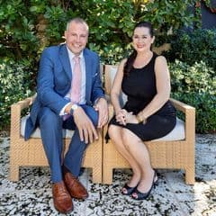 Jennifer Hasozbek Garcia