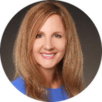 Lisa Sisko profile picture