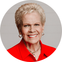 Jean Tanner