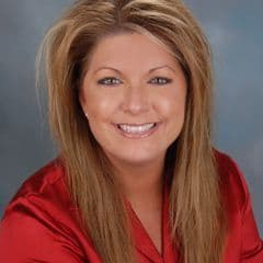 Stefanie Leal profile picture