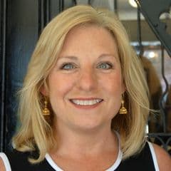 Tiffany Varghese - Pierce and Bair, Inc. profile picture