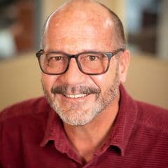 Jack Carpenter profile picture