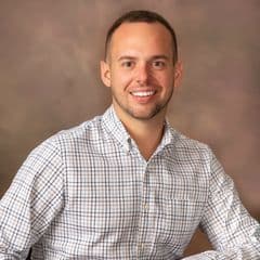 William Montminy profile picture