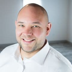 Steve Johnson profile picture