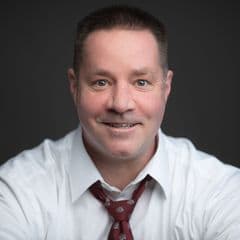 Kevin Noland profile picture