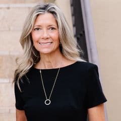 Anita Sanda profile picture