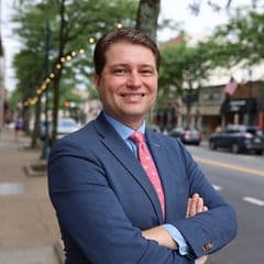 Ryan Horvath profile picture