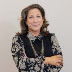 Gina McDonald profile picture