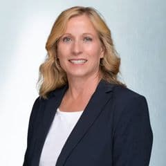 Catherine Clamp profile picture