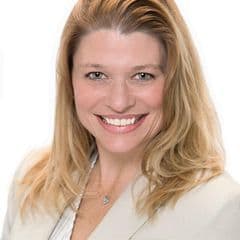 Amy Gerrity-Parent profile picture