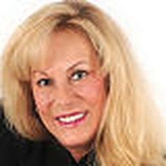 Debbie Hudnall profile picture