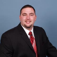 Chad Conner profile picture