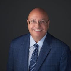 William Barrett profile picture