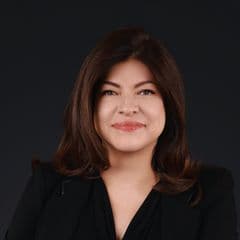 Yasmin Tobey profile picture