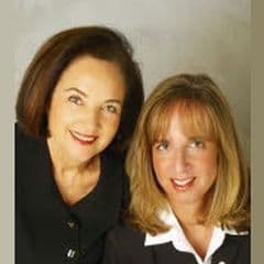 Bonnie Schwartz - NJ