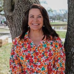 Jamie Rice profile picture