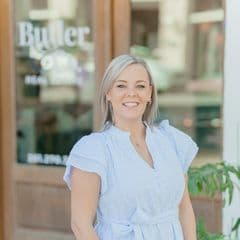 Alexis Lyles profile picture