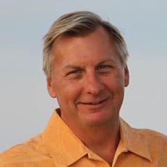 Philip Von Schondorf