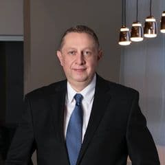 Gene Hashkes profile picture