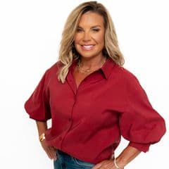 Lindsay Calhoun profile picture