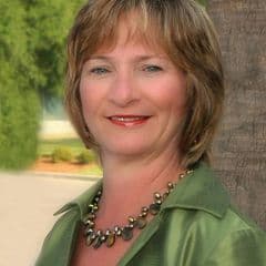 Pam Clayton profile picture