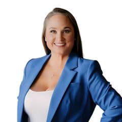 Sandra Lucas profile picture