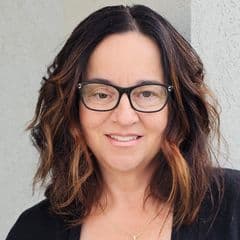 Lynn Affleck profile picture