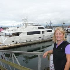 Nancy Green profile picture