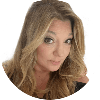 Dawn McCurdy