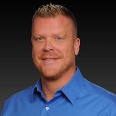 Steve Atkocius profile picture