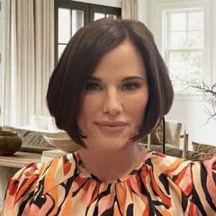 Linda Warnock profile picture