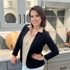 Erika Santana profile picture