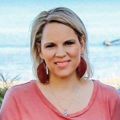 Gina Stewart profile picture