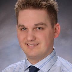 Brandon Daunno profile picture