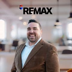 Brandon Joaquin profile picture