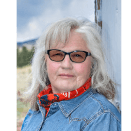 Carrie Miller profile picture