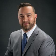 Matthew Martinez profile picture