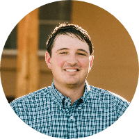 Dustin Hintz