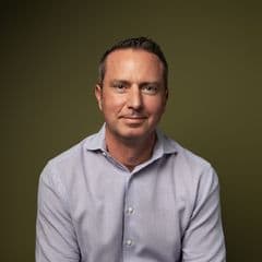 Barry Kunselman profile picture