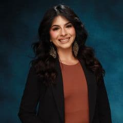 Janie Corbitt profile picture