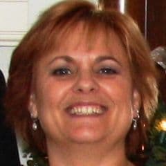 Jeanne Lofgren profile picture