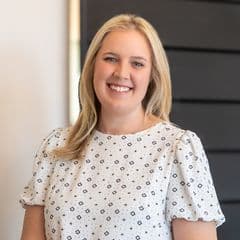 Lauren Webb profile picture