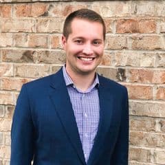 Chris Brower profile picture