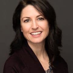 Jen Dolan profile picture