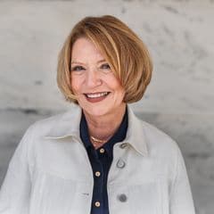 Ann Fry Cekoric profile picture